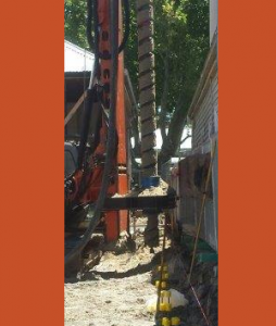 piling.melbourne_tight_access_piling_specialists